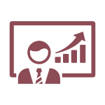 Servicios de Consultoría