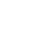 Servicios de Consultoría