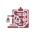 Servicios de Consultoría